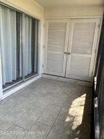 featured image of 467 Ibis Lane