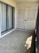 467 Ibis Lane - Photo 1 of 1