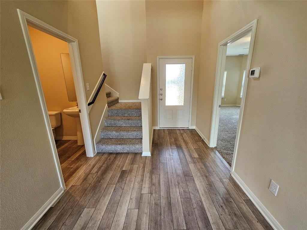 3109 Bowen Street #3109