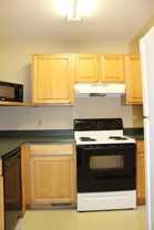 781 California Street #781 - Photo 1 of 1