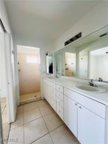 3018 Southeast Santa Barbara Place #3018 - Photo 1 of 1