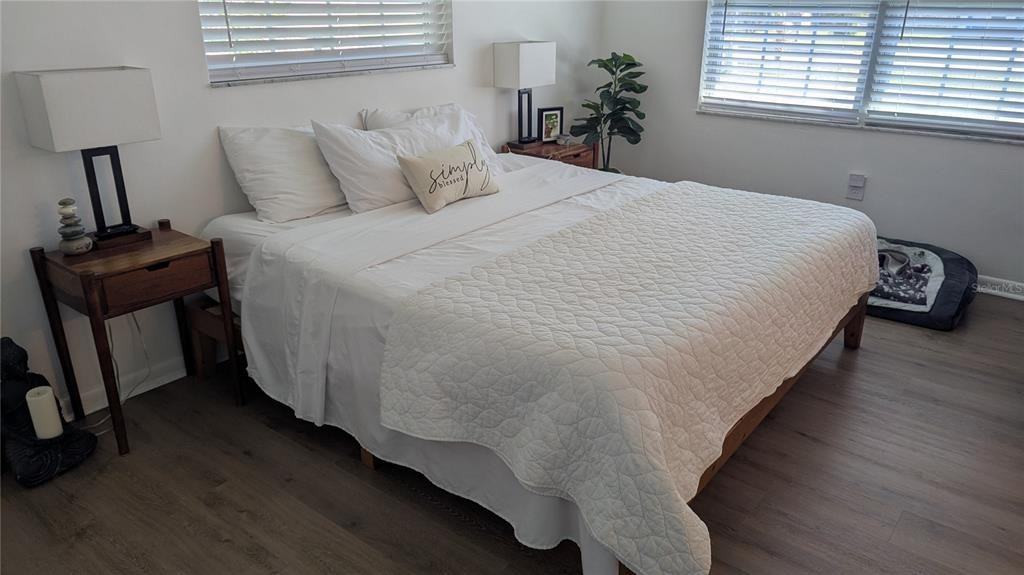 173 Rotonda Cir #173 - Photo 3 of 13