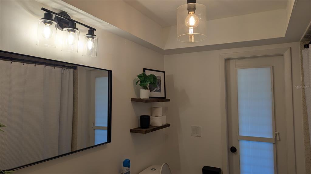 173 Rotonda Cir #173 - Photo 5 of 13