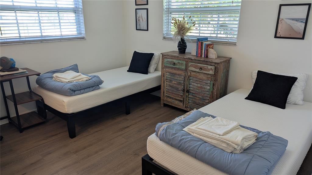 173 Rotonda Cir #173 - Photo 6 of 13