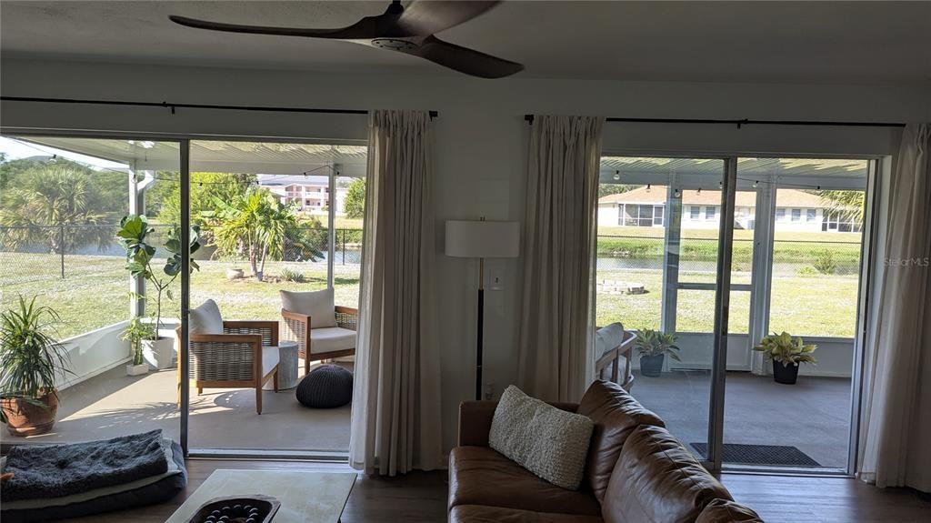 173 Rotonda Cir #173 - Photo 7 of 13