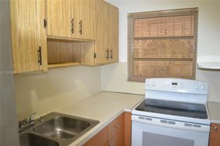 751 Southeast 6th Place #751-2 - Photo 1 of 1