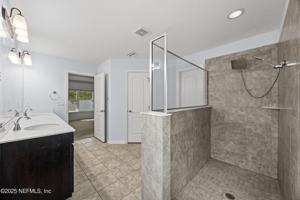 featured image of 2772 Bluff Estate Way #2772
