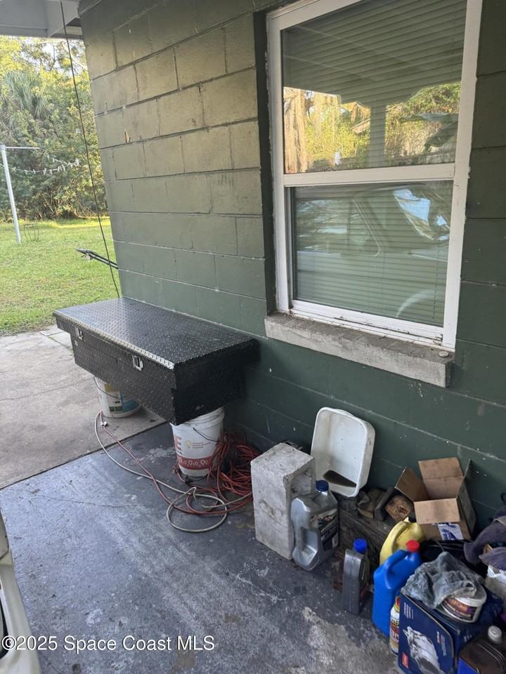 358 Palm Ave #358 - Photo 2 of 4