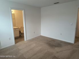 3999 Bay Hawk Ct #3999 - Photo 1 of 1