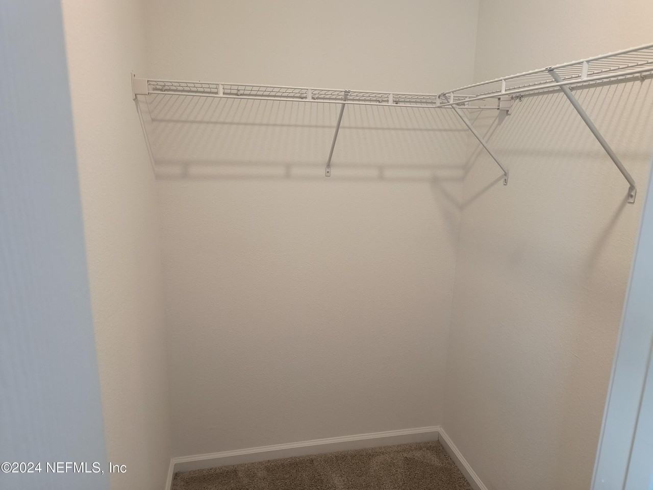 3999 Bay Hawk Ct #3999 - Photo 2 of 21