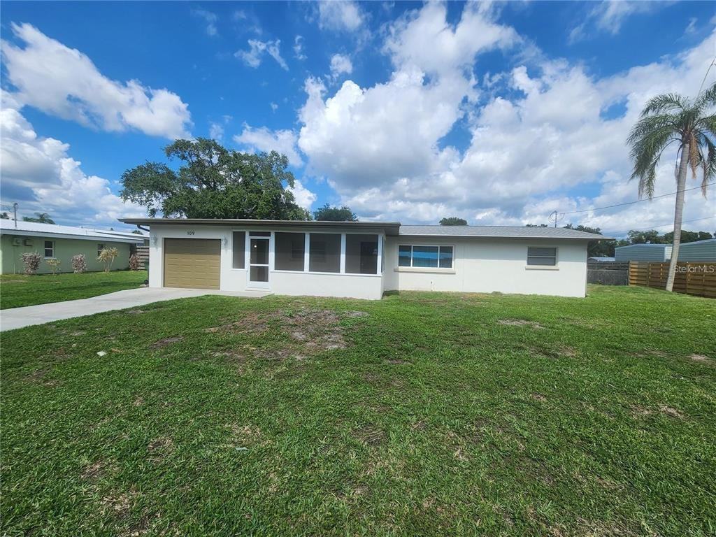 109 21st St Ne #109 - Photo 5 of 14