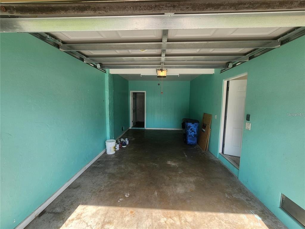 109 21st St Ne #109 - Photo 7 of 14