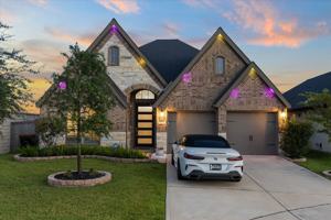 featured image of 28703 Bella Leigh Ct #28703