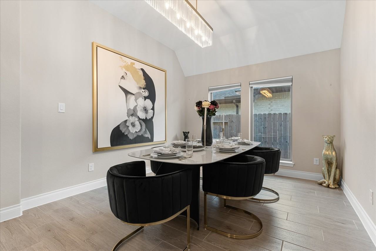 28703 Bella Leigh Ct #28703 - Photo 3 of 25