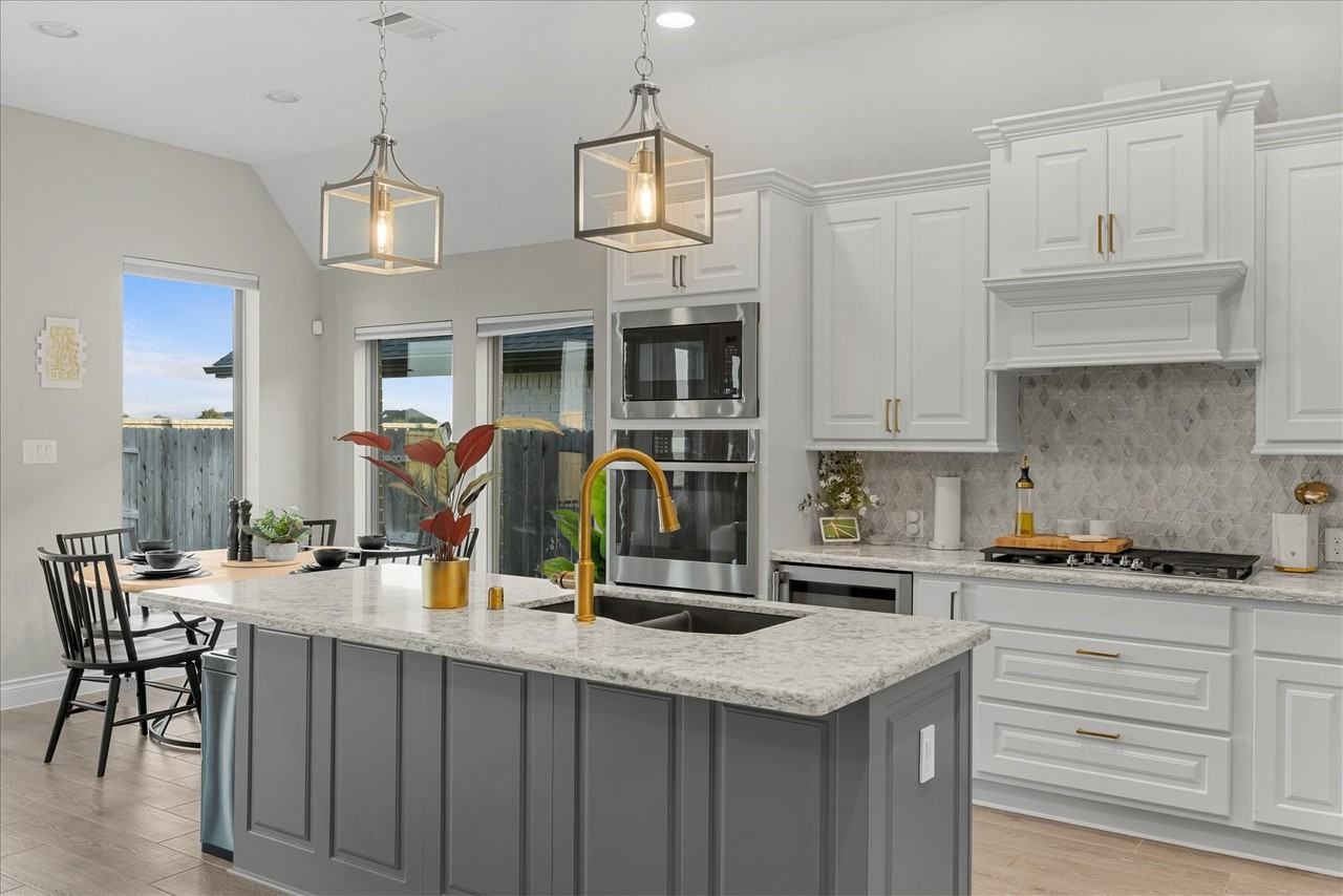 28703 Bella Leigh Ct #28703 - Photo 7 of 25