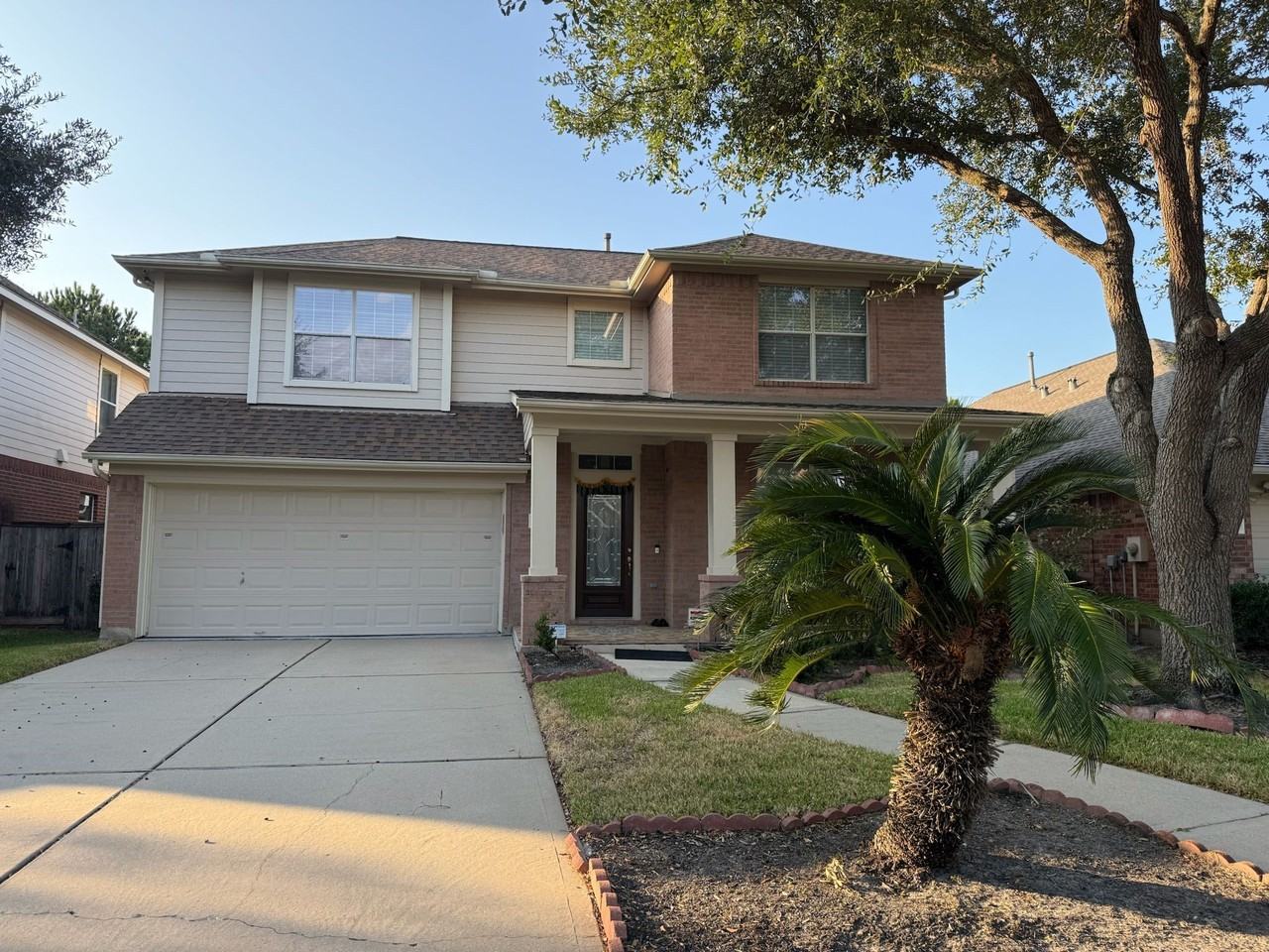 5322 Barleycorn Lane #5322 - Photo 3 of 14