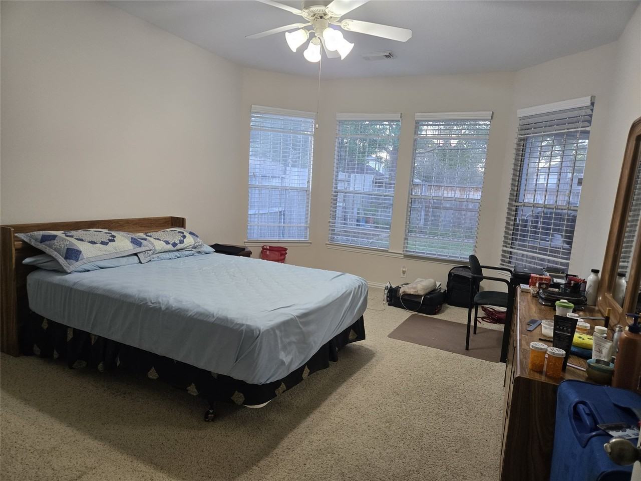 5322 Barleycorn Lane #5322 - Photo 4 of 14