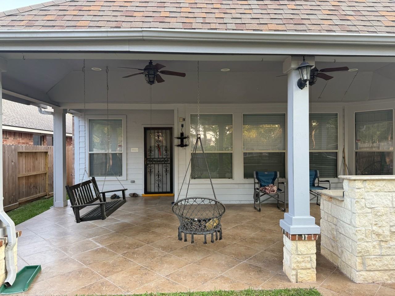 5322 Barleycorn Lane #5322 - Photo 6 of 14