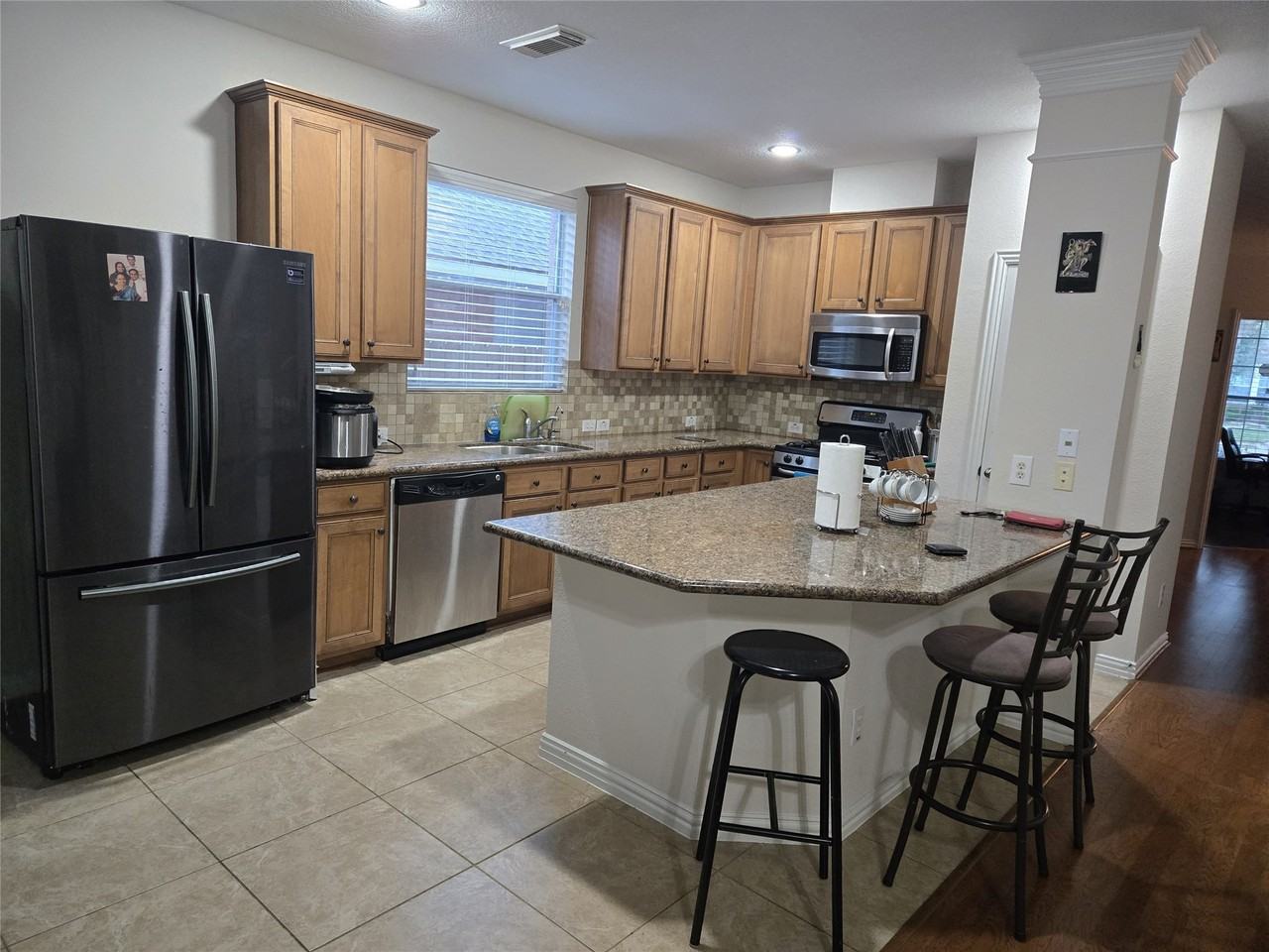 5322 Barleycorn Lane #5322 - Photo 7 of 14