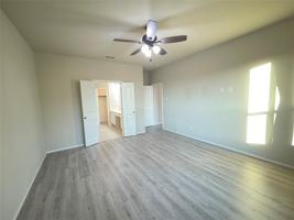 featured image of 1724 Lone Lynx Way #1724