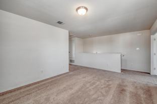 13603 Abraham Lincoln Street #13603 - Photo 1 of 1