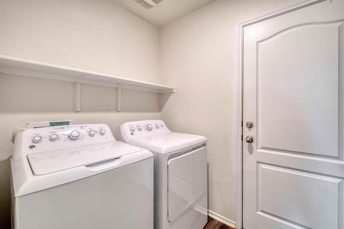 13603 Abraham Lincoln Street #13603 - Photo 2 of 30