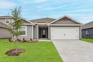 4808 Fillmore Drive #4808 - Photo 1 of 1