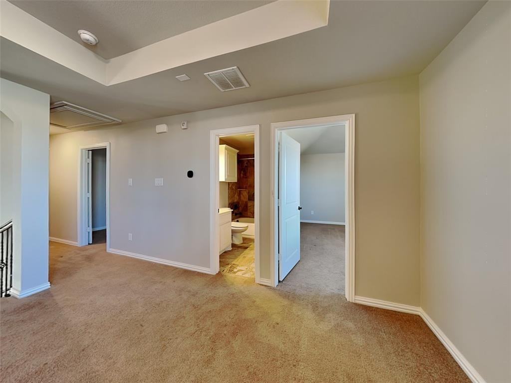 1604 Vintage Ln #1604 - Photo 6 of 20