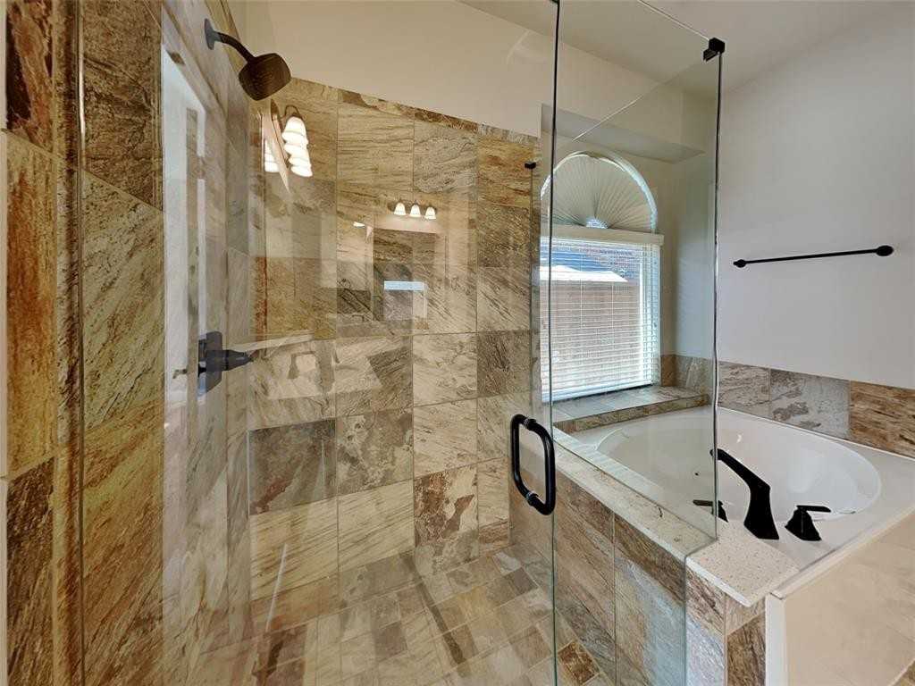 1604 Vintage Ln #1604 - Photo 7 of 20