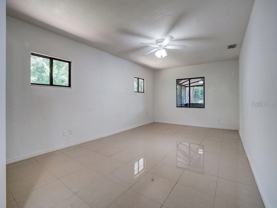 5 Nottingham Way #5 - Photo 1 of 1