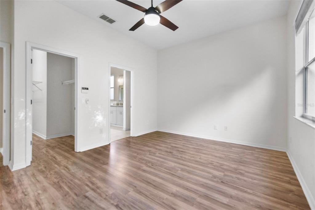 2217 Caledonian Street #2217 - Photo 3 of 23