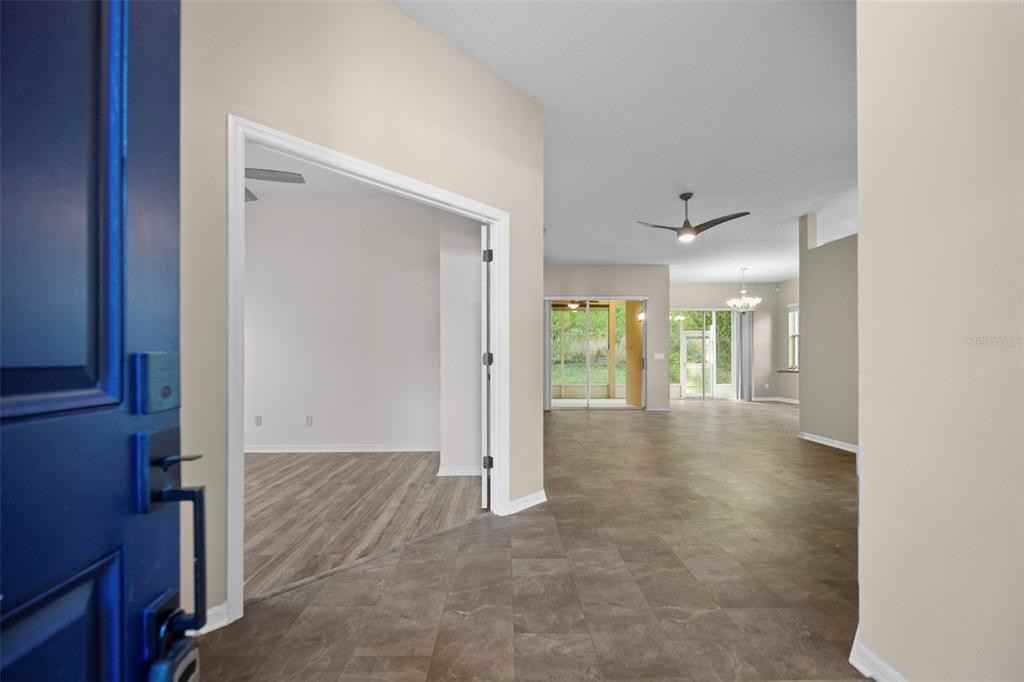 2217 Caledonian Street #2217 - Photo 5 of 23