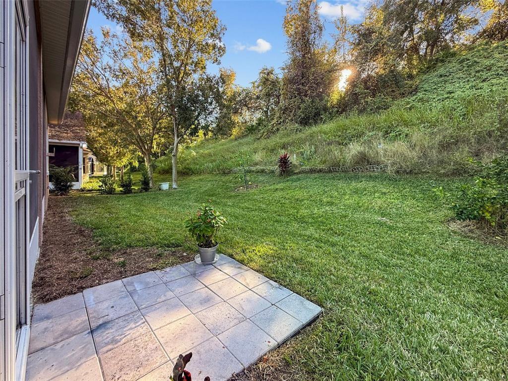 2217 Caledonian Street #2217 - Photo 7 of 23