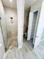 featured image of 14377 Overlook Avenue #14377