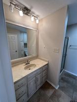 1600 Timber Creek Drive #1600 - Photo 1 of 1