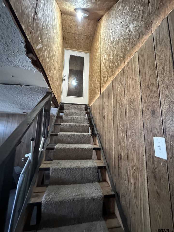 1600 Timber Creek Drive #1600 - Photo 2 of 33