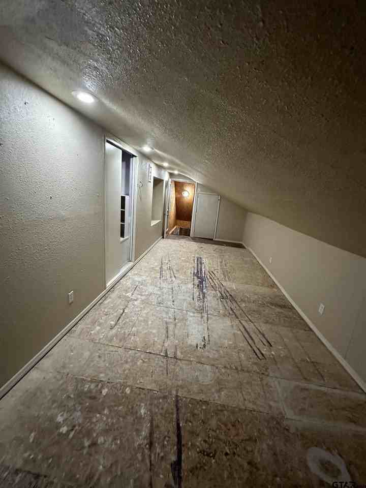 1600 Timber Creek Drive #1600 - Photo 3 of 33