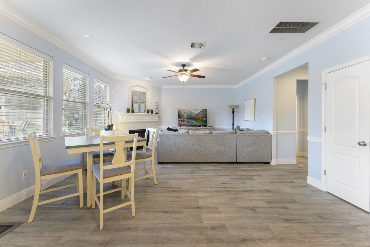 119 Wood Drake Pl #119 - Photo 2 of 47