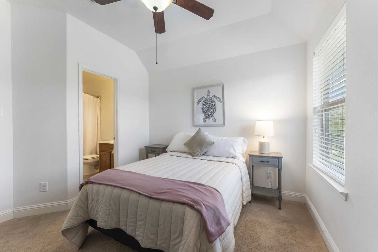 119 Wood Drake Pl #119 - Photo 3 of 47