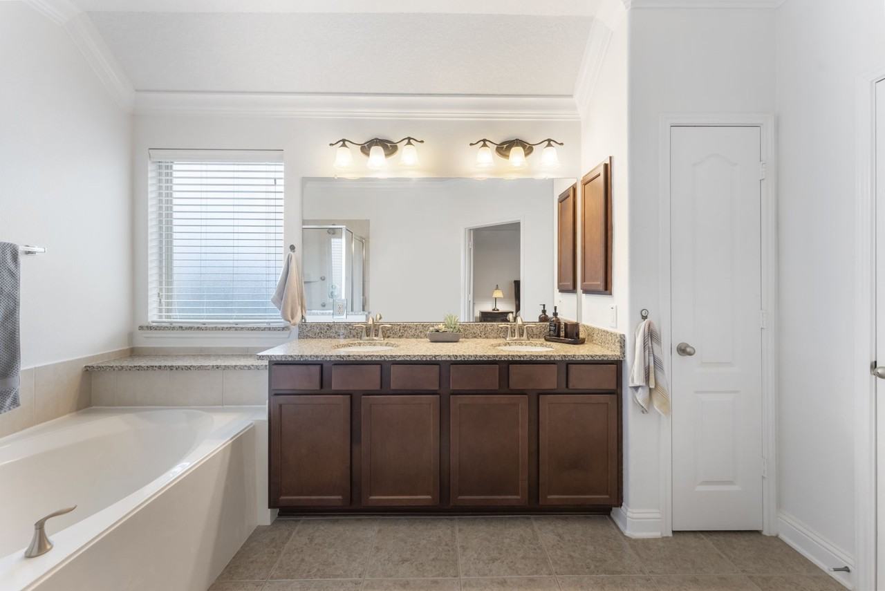 119 Wood Drake Pl #119 - Photo 4 of 47