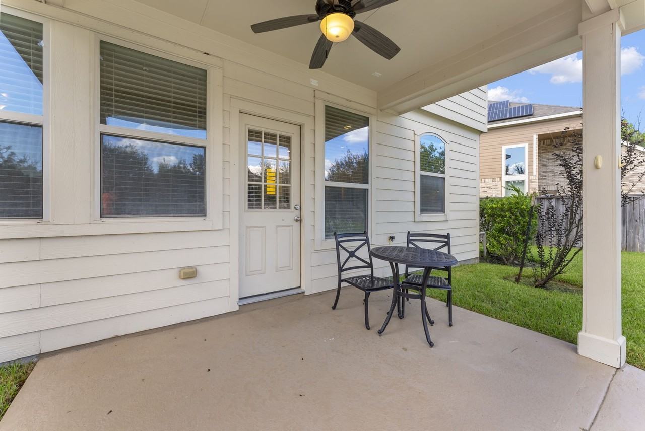 119 Wood Drake Pl #119 - Photo 5 of 47