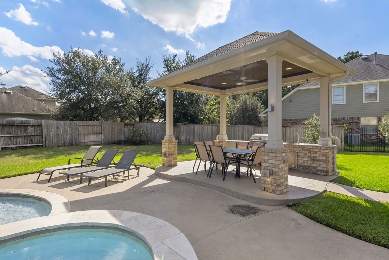 119 Wood Drake Pl #119 - Photo 6 of 47