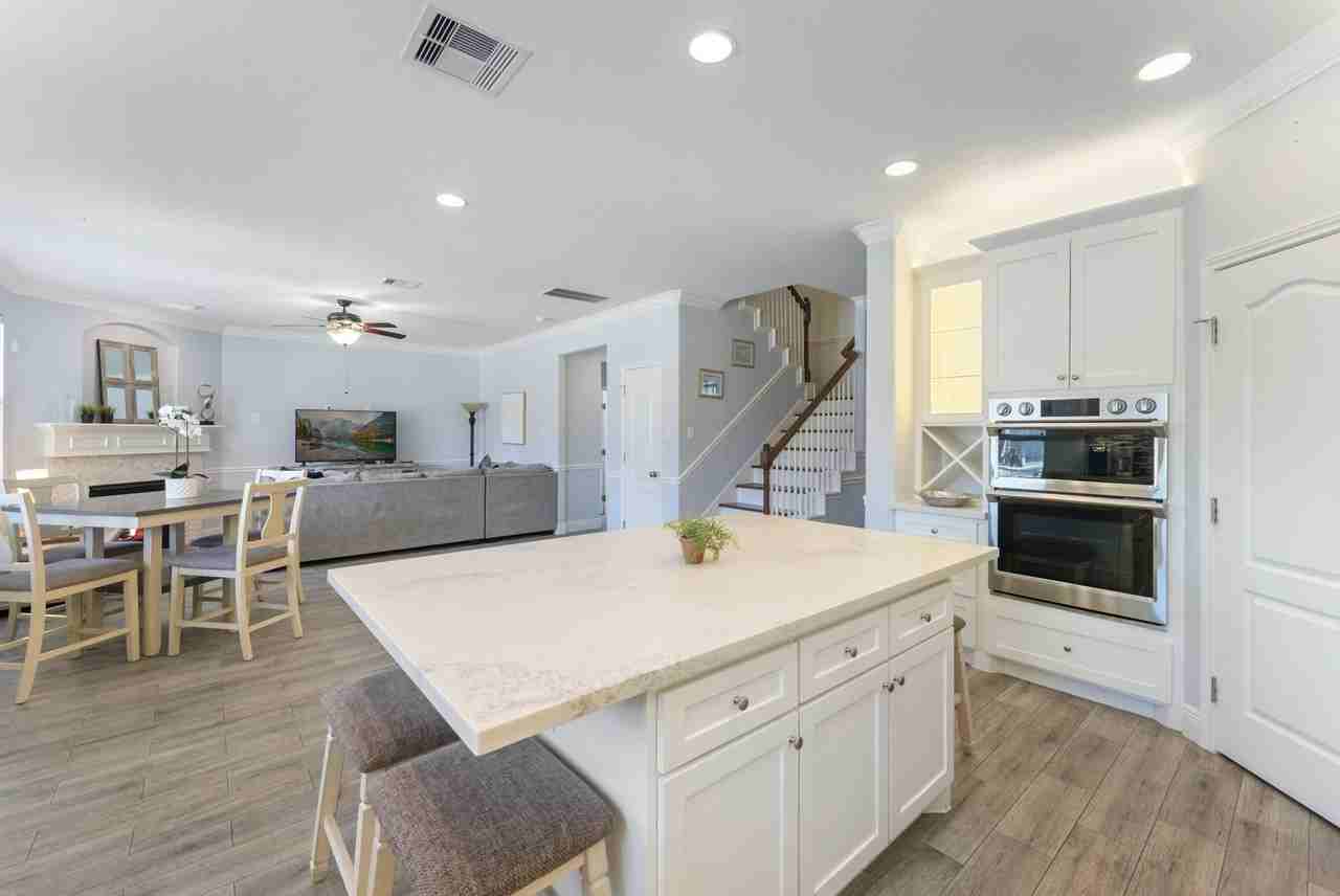 119 Wood Drake Pl #119 - Photo 7 of 47