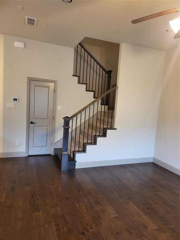 2229 Zenith Avenue #2229