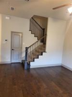 featured image of 2229 Zenith Avenue #2229