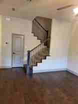 2229 Zenith Avenue #2229 - Photo 1 of 1