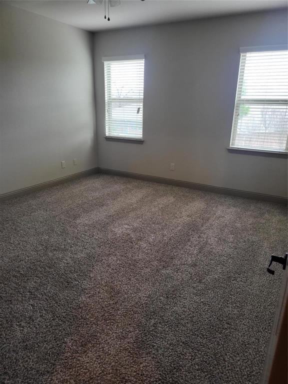 2229 Zenith Ave #2229 - Photo 2 of 18