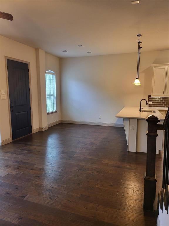 2229 Zenith Ave #2229 - Photo 4 of 18