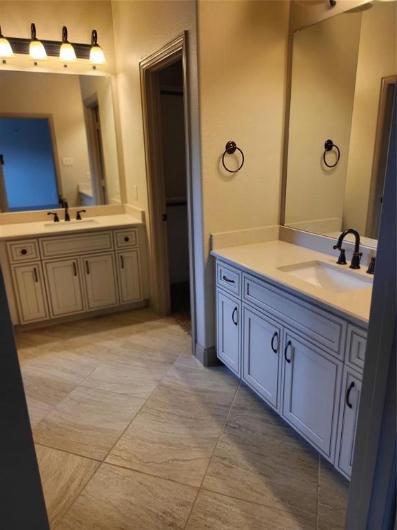 2229 Zenith Ave #2229 - Photo 6 of 18