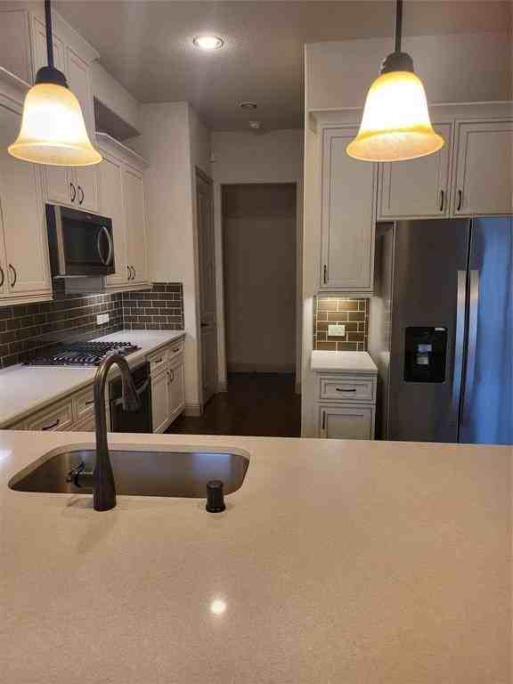 2229 Zenith Ave #2229 - Photo 7 of 18